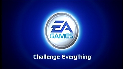 Electronic Arts - EA